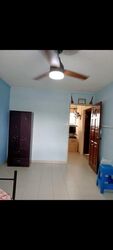 Blk 353 Yishun Jasmine (Yishun), HDB 4 Rooms #579732081